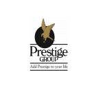 Prestige Kings County Profile Picture
