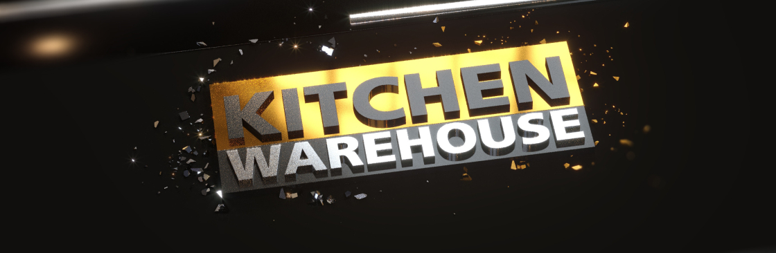 Kitchen Warehouse Trading LLC Cover Image