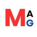 MAG Marketing Profile Picture