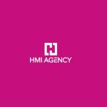 Hmi Agency Profile Picture