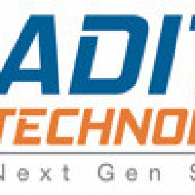AdityaTechnologies Profile Picture