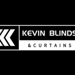 Kevin Blinds Profile Picture
