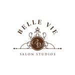 Belle Vie Salon Studios Ahwatukee Profile Picture