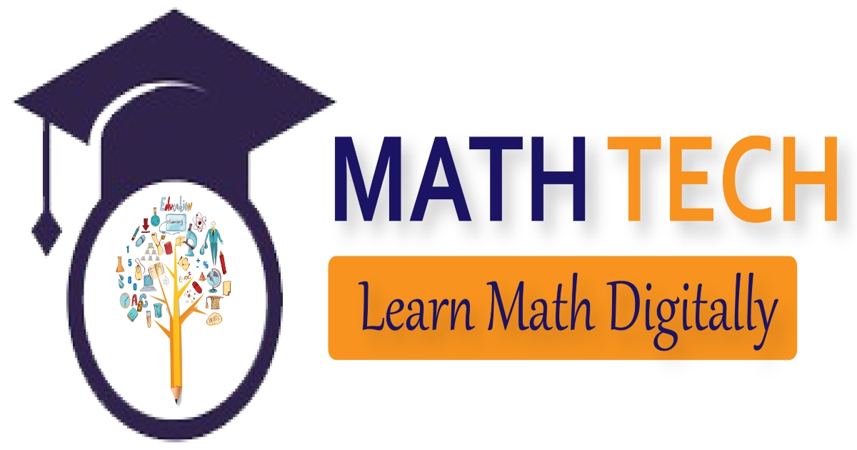 Best Online Mathematics Courses | MathTech