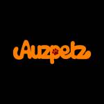 Auz Petz Profile Picture