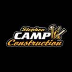 Stephen Camp Construction Profile Picture