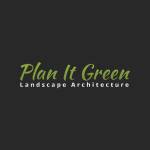 Plan It Green Landscape Architecture Profile Picture