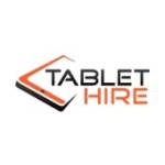 Tablet Hire USA Profile Picture