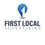 First Local Advertising Advertising Profile Picture