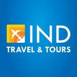 IND travels_ind Profile Picture
