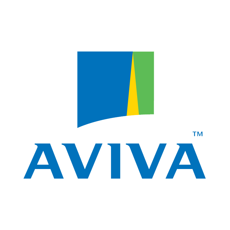 Aviva Car Insurance Accident Claim Contact Phone Number