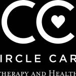 Circle Care Profile Picture