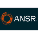 ANSR Tech Profile Picture