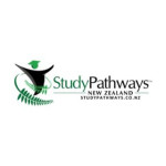 Study Visa New Zealand Profile Picture