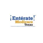 Enterate Medicare Texas Profile Picture