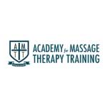 Academy For Massage Therapy Training Profile Picture