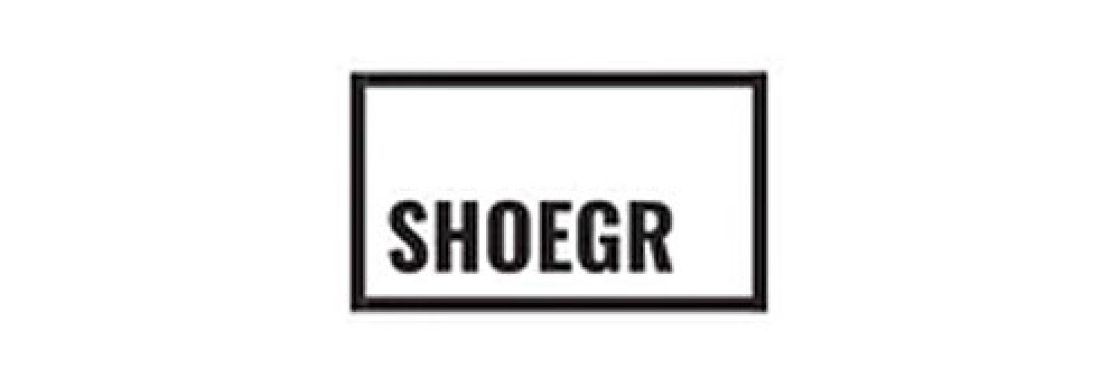 Shoegr Cover Image