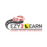 Ezy 2 Learn Profile Picture