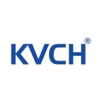 KVCH Private limited Profile Picture