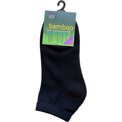 Keep Your Feet Happy with High-Quality Cotton Sports Socks in Australia Profile Picture