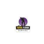 Total Floor Service Profile Picture