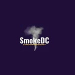 SmokeDC Dispensary Profile Picture