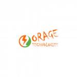 IT Solutions Orage Profile Picture
