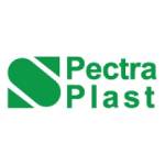 Spectra Plast Profile Picture