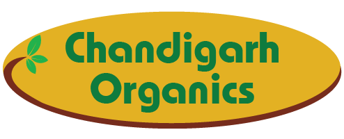 Shop High-Quality Organic Food Products Online in Mohali