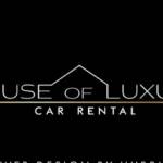 House of Luxury Rent a Car Dubai Profile Picture
