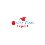 Online Class Expert Profile Picture