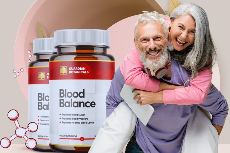 Blood Balance Avis - Guardian Botanicals BloodBalance Prix en Pharmacie, Forum et Acheter!