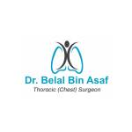 Dr Belal Bin Asaf Profile Picture