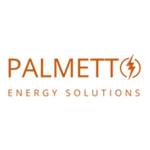 Palmettoen Energysolutions Profile Picture