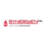 Synergenog Bhd Profile Picture