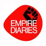 Empire Diaries Profile Picture