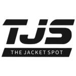 The Jacket Spot Profile Picture