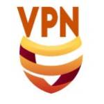 Secure Fast Vpn Free Vpn Profile Picture