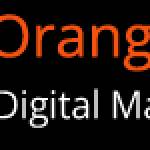 orangedigital marketing Profile Picture