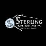 Sterling Home Inspections Profile Picture