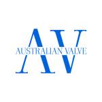 Australian Valve Profile Picture