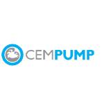 Cempump Ltd Profile Picture