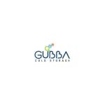 Gubba Group Profile Picture