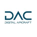 DigitalAPICraft Uk Limited Profile Picture