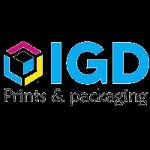IGD pps Profile Picture
