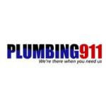 Plumbing 911 911 Profile Picture