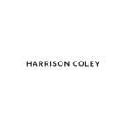 Harrison Coley Opticians Profile Picture