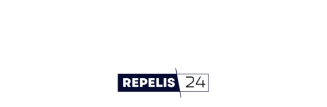 Repelis Cover Image