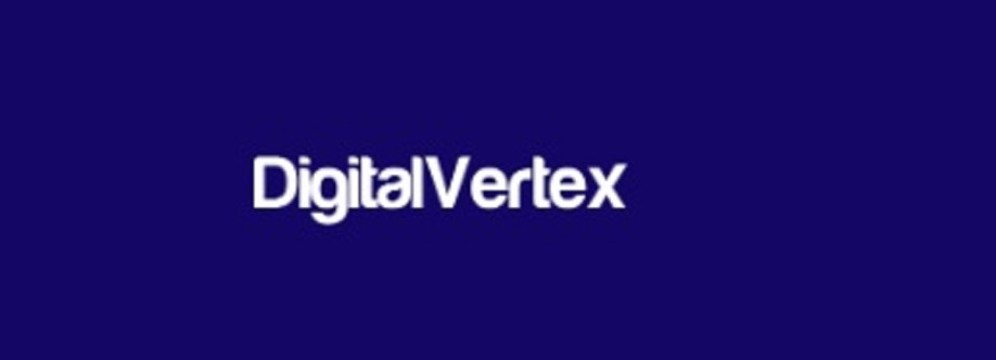 Digital Vertex Los Angeles CA Cover Image