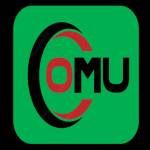 omiyou Network Profile Picture